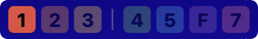 Screenshots/ShowAllDisplays.png