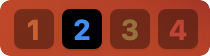 Screenshots/ShowAllSpaces.png