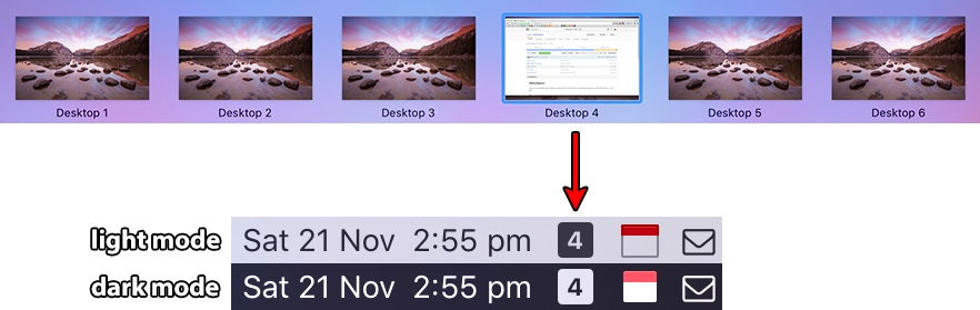 Screenshots/WhichSpace.png
