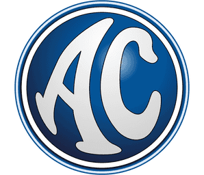 AC