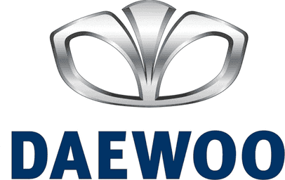 DAEWOO