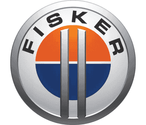 FISKER