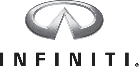 INFINITI