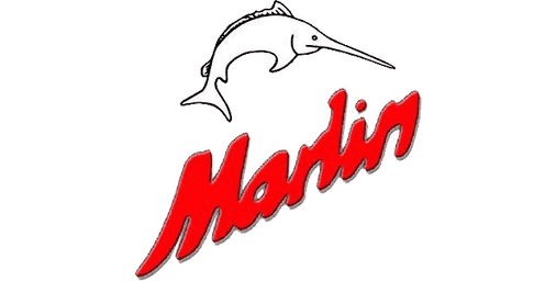 MARLIN