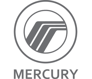 MERCURY