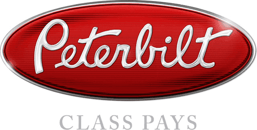 PETERBILT