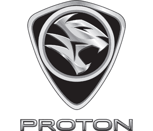 PROTON