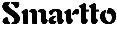 smartto-logo