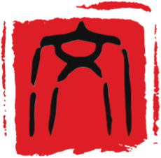 DocKit Logo