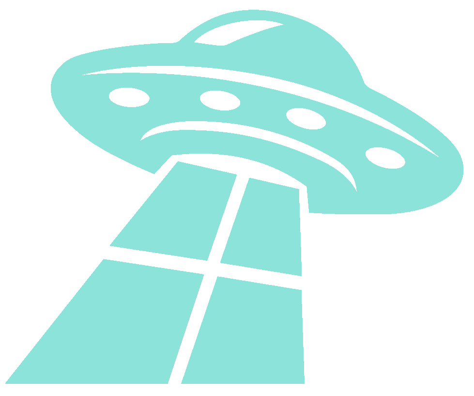 UFO Image