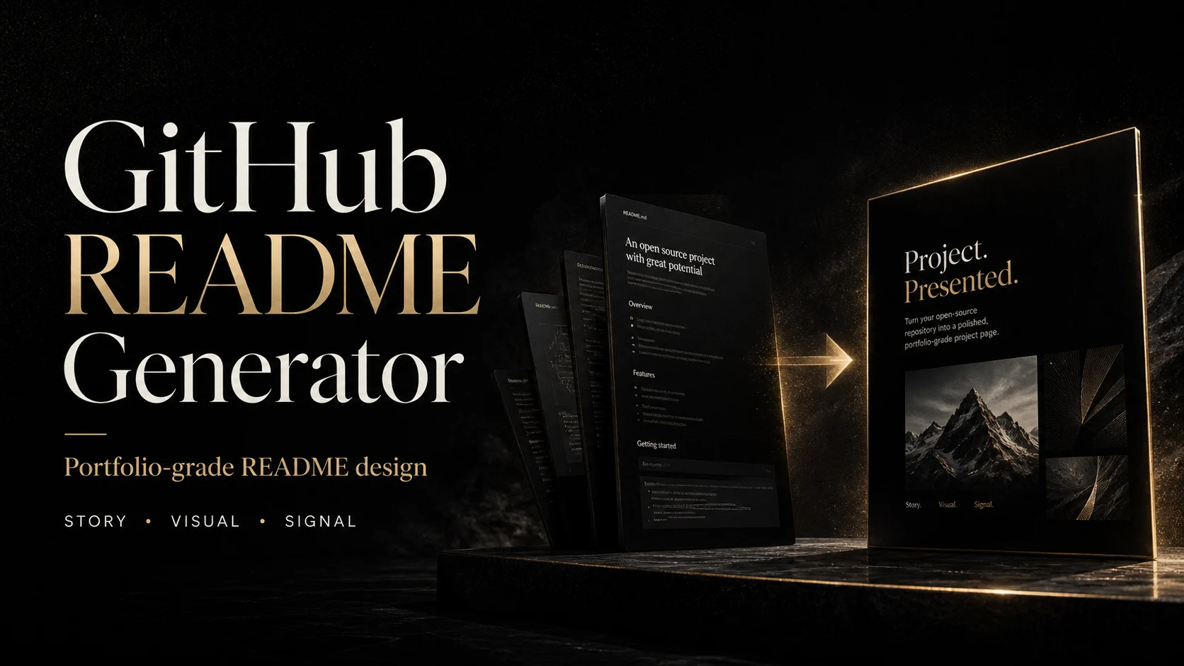 assets/banner.webp