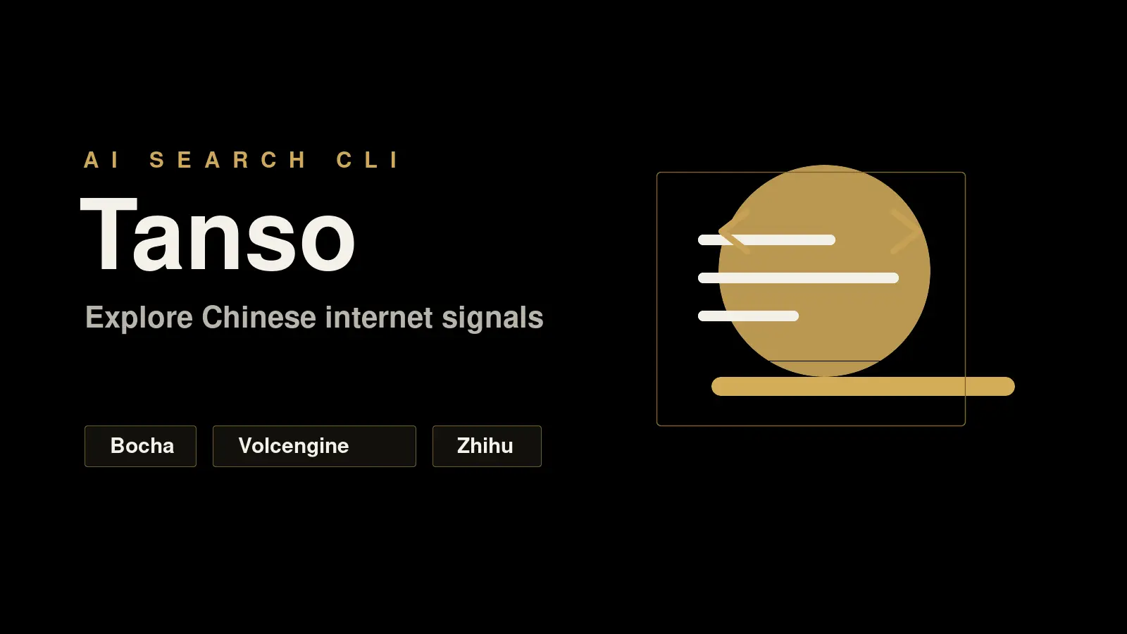 assets/banner.webp