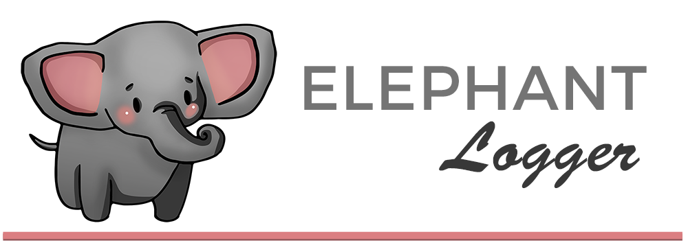 elephantlogger-logo