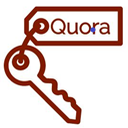 UnBlur Quora