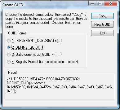 guidgen.exe