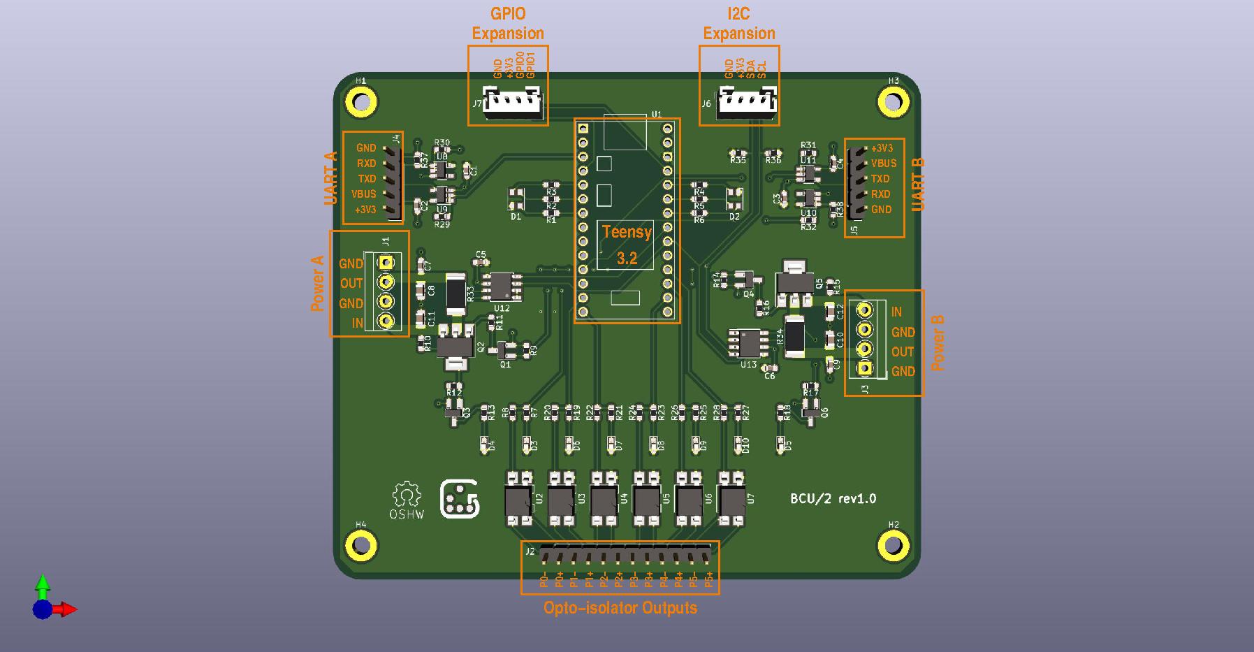Pcb bcu2, from the project README