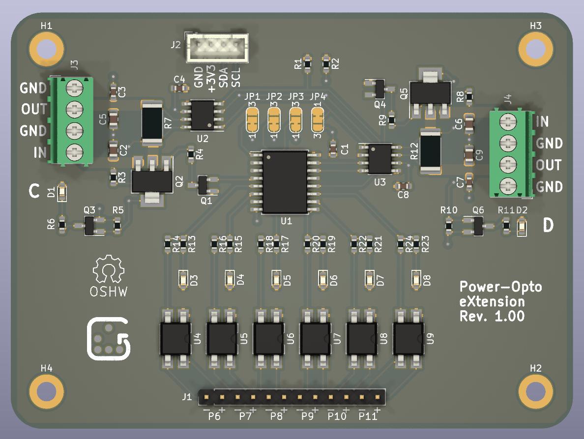 Pcb pox, from the project README