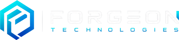 Forgeon Technologies