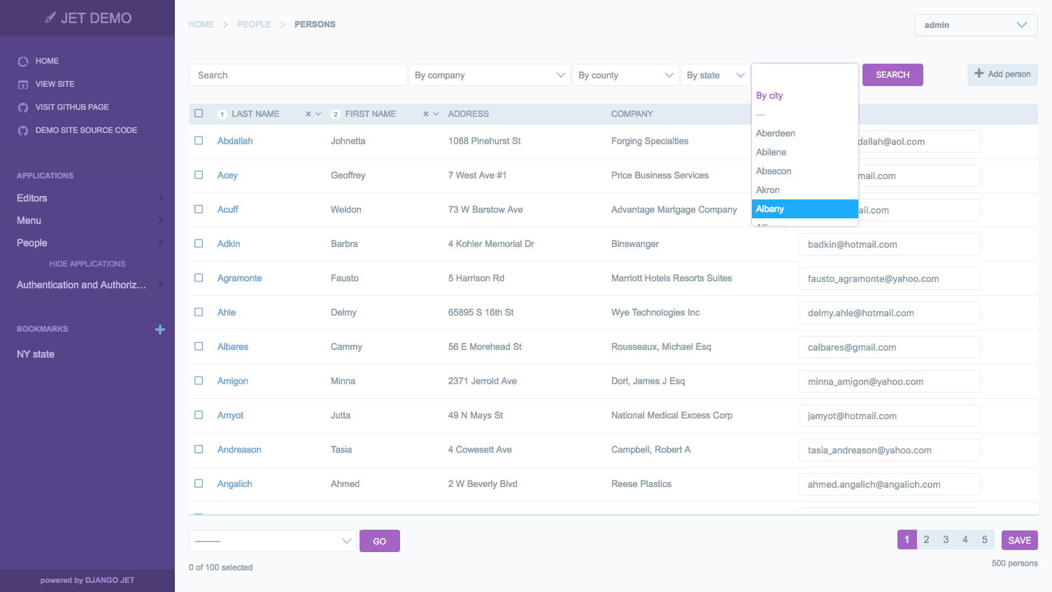 Django Template For Loop Django Templates Learn To Create Your First Template Using Last