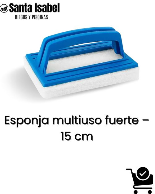 Esponja