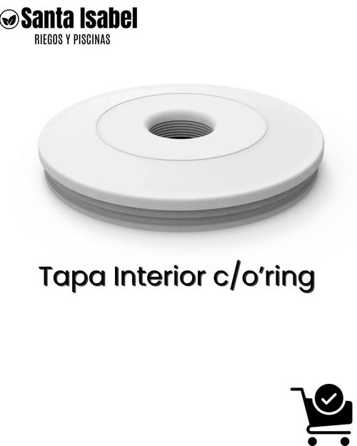 Tapa Skimm