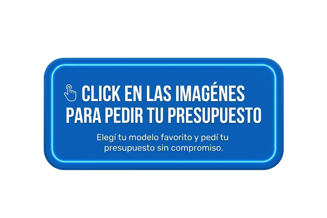 Click en las imágenes para pedir tu presupuesto