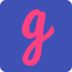 geli-Logo