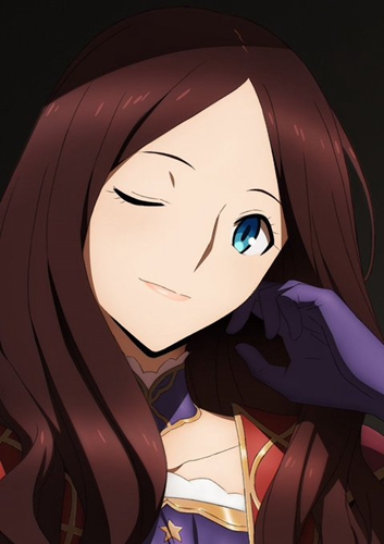 FGO 动画化企划启动，第六章改编剧场版第七章改编 TV 版（第七章动画第 0 话游戏内配信，10 月 5 日开播）