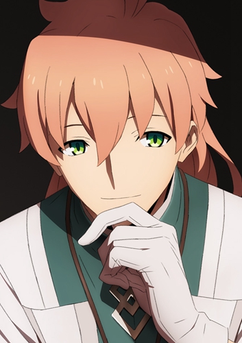 FGO 动画化企划启动，第六章改编剧场版第七章改编 TV 版（第七章动画第 0 话游戏内配信，10 月 5 日开播）