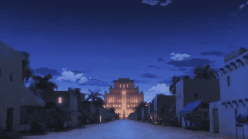 FGO 动画化企划启动，第六章改编剧场版第七章改编 TV 版（第七章动画第 0 话游戏内配信，10 月 5 日开播）