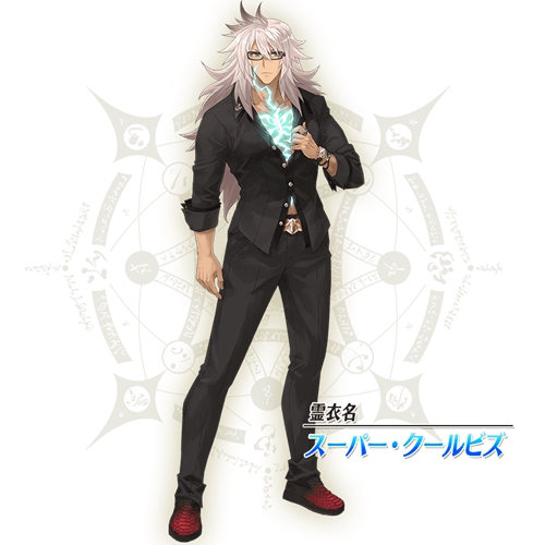 在赌城抽卡贼刺激，FGO 2019 年泳装活动 8 月中旬开启