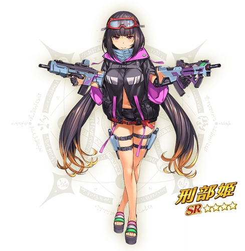 在赌城抽卡贼刺激，FGO 2019 年泳装活动 8 月中旬开启