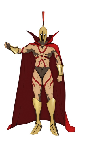 FGO 动画化企划启动，第六章改编剧场版第七章改编 TV 版（第七章动画第 0 话游戏内配信，10 月 5 日开播）