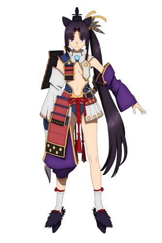 FGO 动画化企划启动，第六章改编剧场版第七章改编 TV 版（第七章动画第 0 话游戏内配信，10 月 5 日开播）