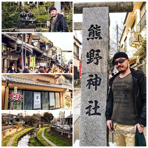 筋肉监督，动画监督岸诚二坚持肌肉锻炼半年效果显著（岸诚二作为健美选手正式出道）
