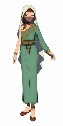 FGO 动画化企划启动，第六章改编剧场版第七章改编 TV 版（第七章动画第 0 话游戏内配信，10 月 5 日开播）