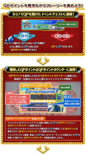 月球最大赌场上线了，FGO  2019 年泳装活动 8 月 14 日 17 点开启（冲田、枪乳、梅尔特莉莉丝二期卡池开启）