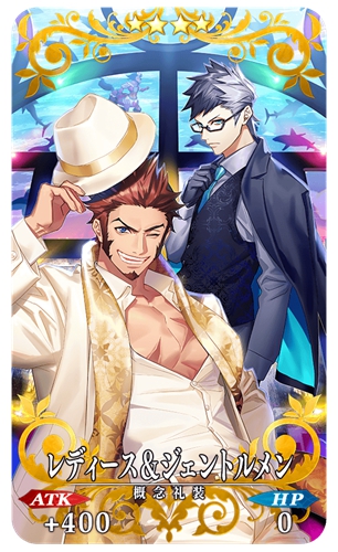 月球最大赌场上线了，FGO  2019 年泳装活动 8 月 14 日 17 点开启（冲田、枪乳、梅尔特莉莉丝二期卡池开启）