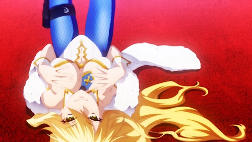 月球最大赌场上线了，FGO  2019 年泳装活动 8 月 14 日 17 点开启（冲田、枪乳、梅尔特莉莉丝二期卡池开启）