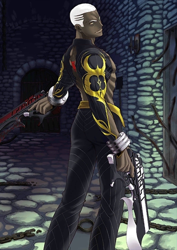 那么月姬的联动有没有希望，Fami 通 FGO 叶良树、奈须蘑菇访谈要点