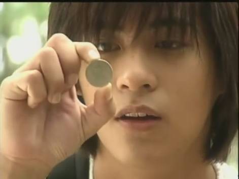 《贫穷贵公子》漫画作者森永爱因病去世