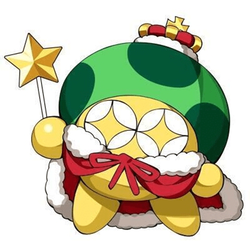 那么月姬的联动有没有希望，Fami 通 FGO 叶良树、奈须蘑菇访谈要点