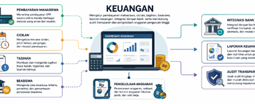 Keuangan