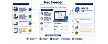 Neo Feeder