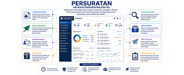 Persuratan