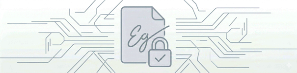 E-VerySign