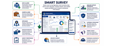 Smart Survey