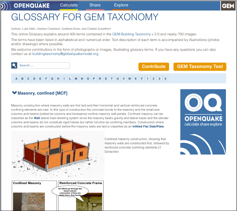 taxonomy_glossary