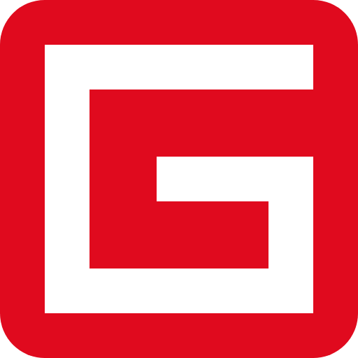 GEML — a plain-text document format built to be edited in place, one section at a time icon
