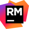 RubyMine Logo